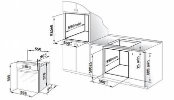    Gefest  622-02 A, 
