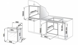    Gefest  622-02 A, 