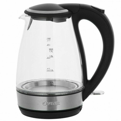  Vitek VT-7015 (TR) / 1.  2200  (.).2.    