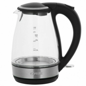  Vitek VT-7015 (TR) / 1.  2200  (.).2.    
