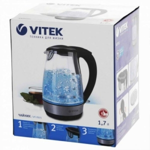  Vitek VT-7015 (TR) / 1.  2200  (.).2.    