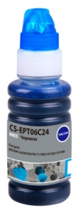  Cactus CS-EPT06C24 112 70  Epson L6550/6570/11160/15150/15160