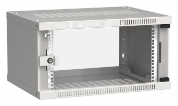  ITK LWE3-06U64-GF LINEA WE 6U 600x450    