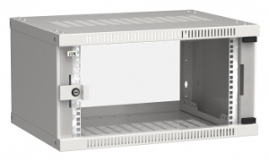  ITK LWE3-06U64-GF LINEA WE 6U 600x450    