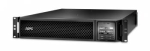    APC Smart-UPS SRT SRT2200RMXLI 1980 2200 