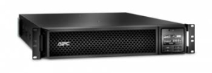    APC Smart-UPS SRT SRT2200RMXLI 1980 2200 