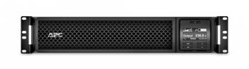    APC Smart-UPS SRT SRT2200RMXLI 1980 2200 