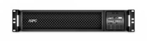    APC Smart-UPS SRT SRT2200RMXLI 1980 2200 