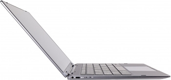  HIPER H1306O582DM SLIM 360 13.3(FHD IPS)/Touch/Intel Core i5 1235U/8192Mb/256SSD/noDVD/Inte