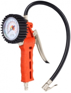     Patriot GN 60G 