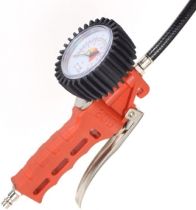     Patriot GN 60G 