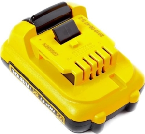 - DeWalt DCD716D2-KS . : (  )