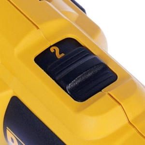 - DeWalt DCD716D2-KS . : (  )