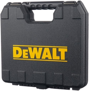 - DeWalt DCD716D2-KS . : (  )