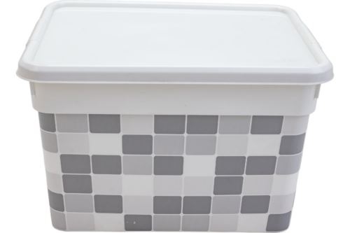  Funbox 5   Deco 