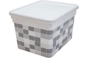  Funbox 5   Deco 