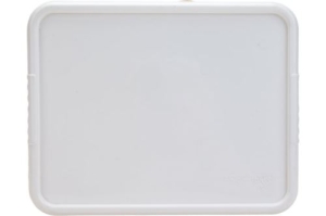  Funbox 5   Deco 
