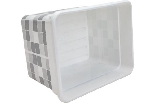  Funbox 5   Deco 