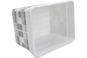  Funbox 5   Deco 