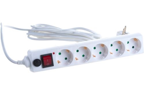   NSP-05-500-ESC-30.75 5  (5)