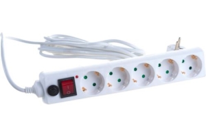  NSP-05-500-ESC-30.75 5  (5)