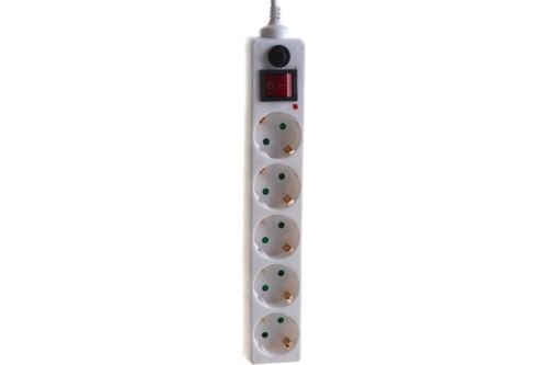   NSP-05-500-ESC-30.75 5  (5)
