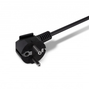   Buro 500SH-5-SW-B 5 (5 )  ()