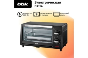 - BBK OE0917M 