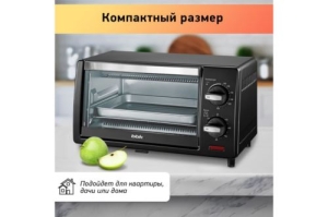 - BBK OE0917M 