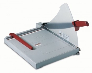   Kw-Trio 3921 A4/10./335/./ 