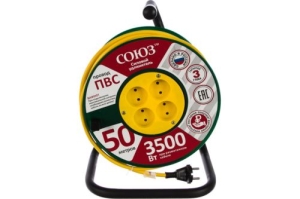    .    4 . 3500  50 481S-3305