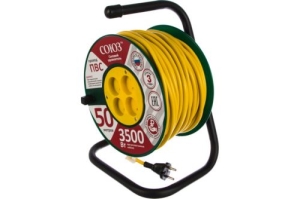    .    4 . 3500  50 481S-3305