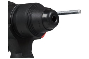  Zitrek Destroyer Pro :SDS-plus . (  )