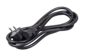   ITK PC-C13D-1M PDU 31,5 1   13 - .