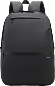    15.6 Acer LS series OBG408   (ZL.BAGEE.00R)