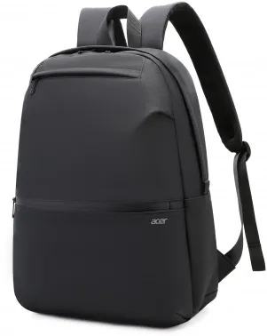    15.6 Acer LS series OBG408   (ZL.BAGEE.00R)