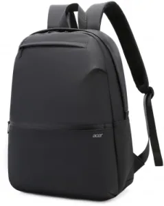    15.6 Acer LS series OBG408   (ZL.BAGEE.00R)