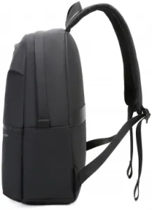    15.6 Acer LS series OBG408   (ZL.BAGEE.00R)