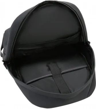    15.6 Acer LS series OBG408   (ZL.BAGEE.00R)