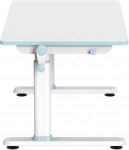   Cactus CS-KD-LBL    100x80x60