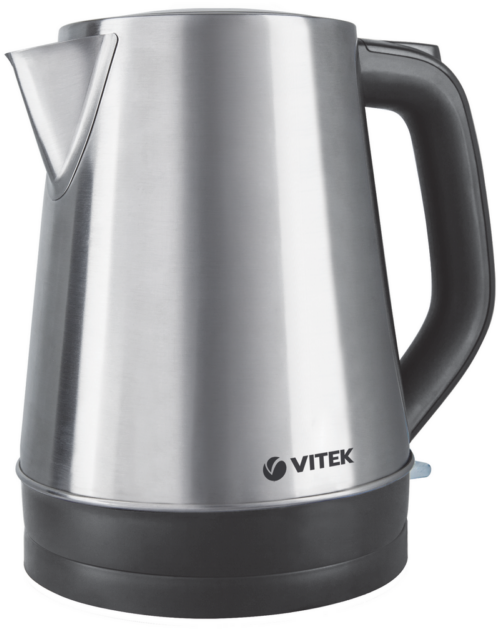   VITEK VT-7040 ST, 2200, 
