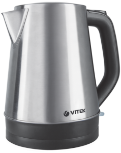  VITEK VT-7040 ST, 2200, 
