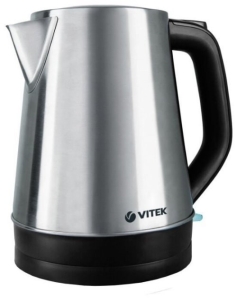   VITEK VT-7040 ST, 2200, 