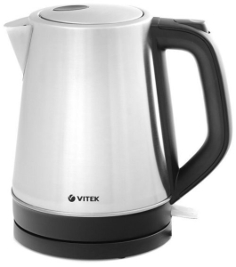   VITEK VT-7040 ST, 2200, 