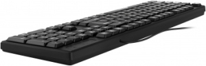  Oklick 100M  USB