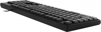  Oklick 100M  USB