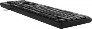  Oklick 100M  USB