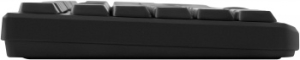  Oklick 100M  USB