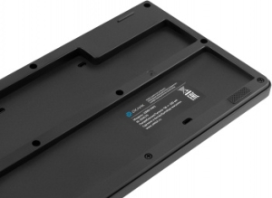  Oklick 100M  USB