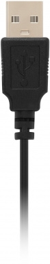  Oklick 100M  USB